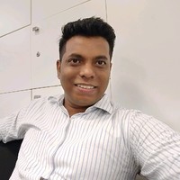 Kamlesh Otawkar