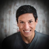 Alexandre Takenaka