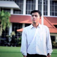 Bambang Ariyanto