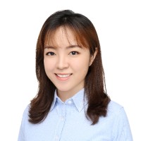 Donglei Wang, Cpa