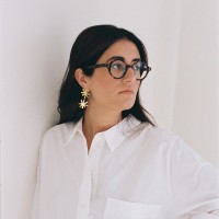 Paula Gracia Larrégola