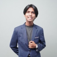 Juan Regan Simatupang