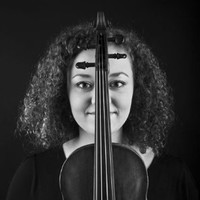 Aleksandra Stadniczenko