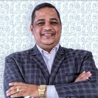 Moisés de Freitas