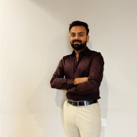 Bhavik Vachhani