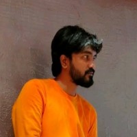 Dileep ram