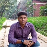Mohammad Abdul Ahad