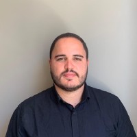 Diego Leal