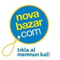 NovaBazar İnsan Kaynakları