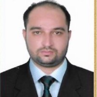 Rameez Arshad