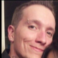 Josh Long