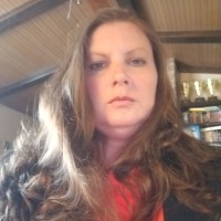 Christal Bensch