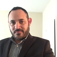 Francisco Ollervides