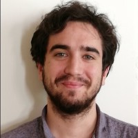 Giacomo Casartelli