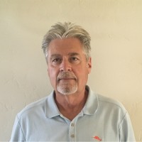 Randy Nations