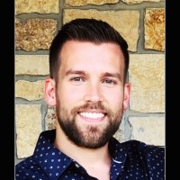 Darin Meyer