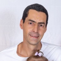 Christian Le Roux