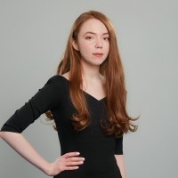 Teodora Malevinsky