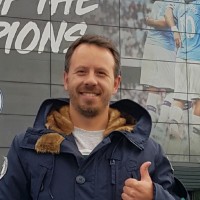 Rui Sequeira