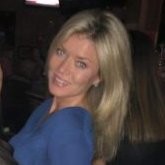 Tara Morris