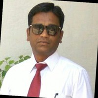 Aameer Khan Pathan