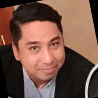 Ruben Aquino