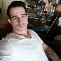 john konstantakopoulos