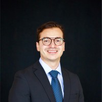 Jose Alejandro Aldana