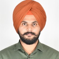 Jagdeep Singh
