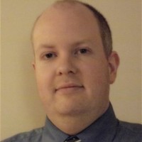 Adam White