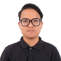 Hisyamuddin Salleh