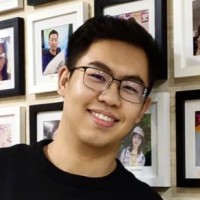 Dong Yang