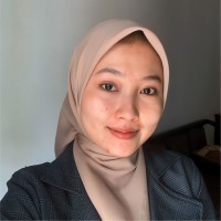 Risky Alya Nurvinanti