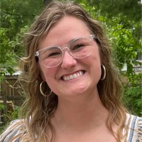 Abigail Richmond, SHRM-CP