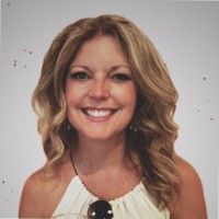 Andee LaMonica