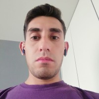 Kevin Talavera