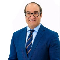 Walid Elsayed