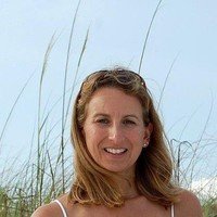 Jeanette Ingram