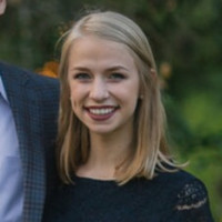 Rachel Schleicher