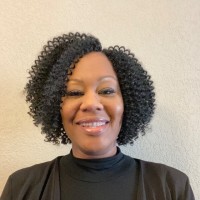 Monica Jamison