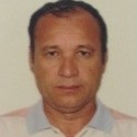 José Véras