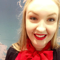 Jenni Washburn