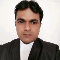 Param Singh Saini