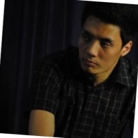 Mohamad Faiz Mohamad Nasir