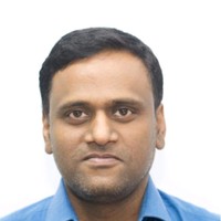 Chandrabhan Gupta