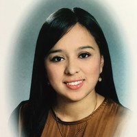 Jeimmy Lorena Soler López