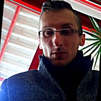 Ivan Aleskovic