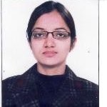 daisy singla