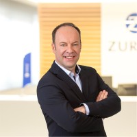 Markus Kuttruff e.K.