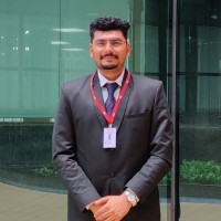 Vrund Shah